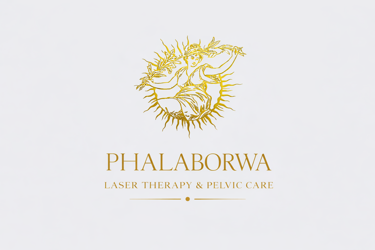 Phalaborwa Laser Therapy and Pelvic Care Clinic